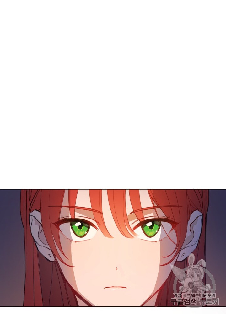 15948333198925.jpeg