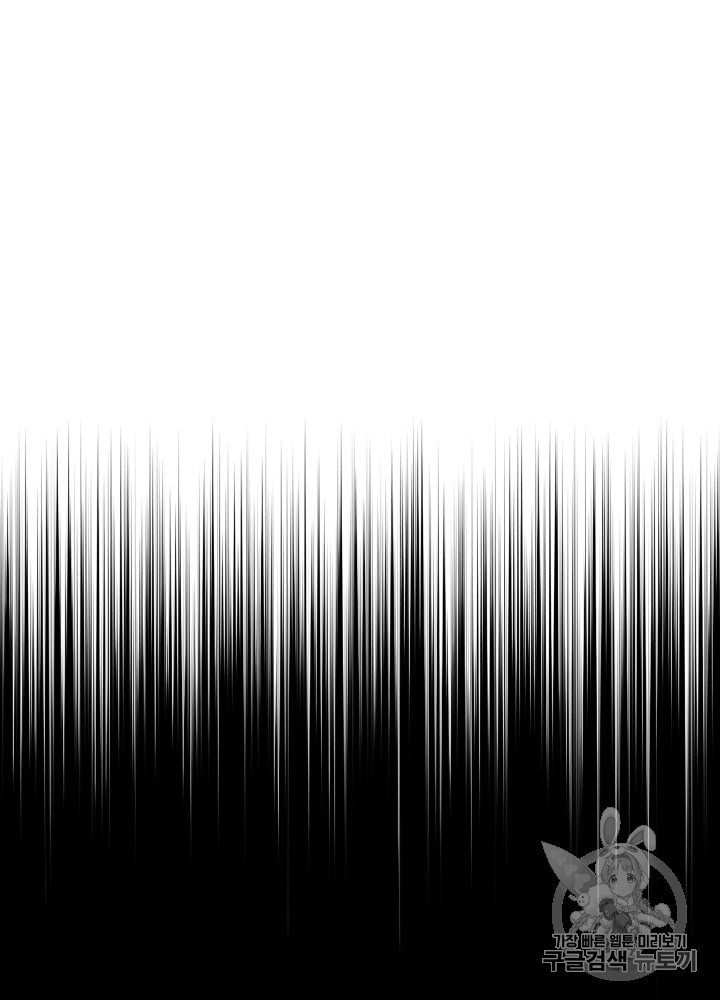 15948333239997.jpeg