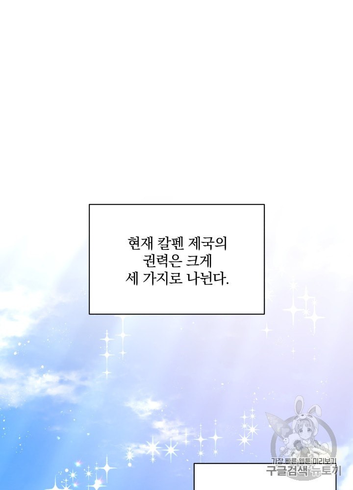 15948333494376.jpeg
