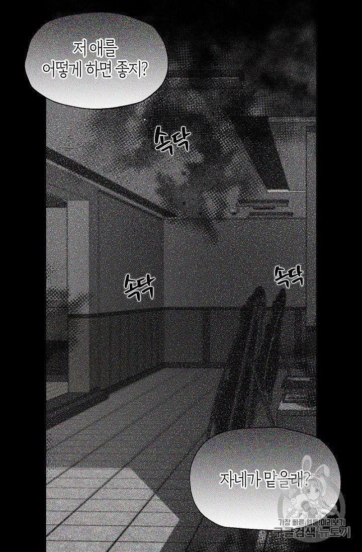 15948334945257.jpeg