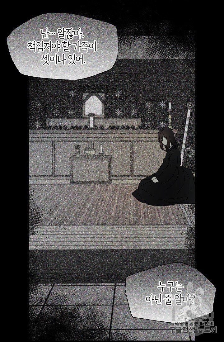 15948334952199.jpeg