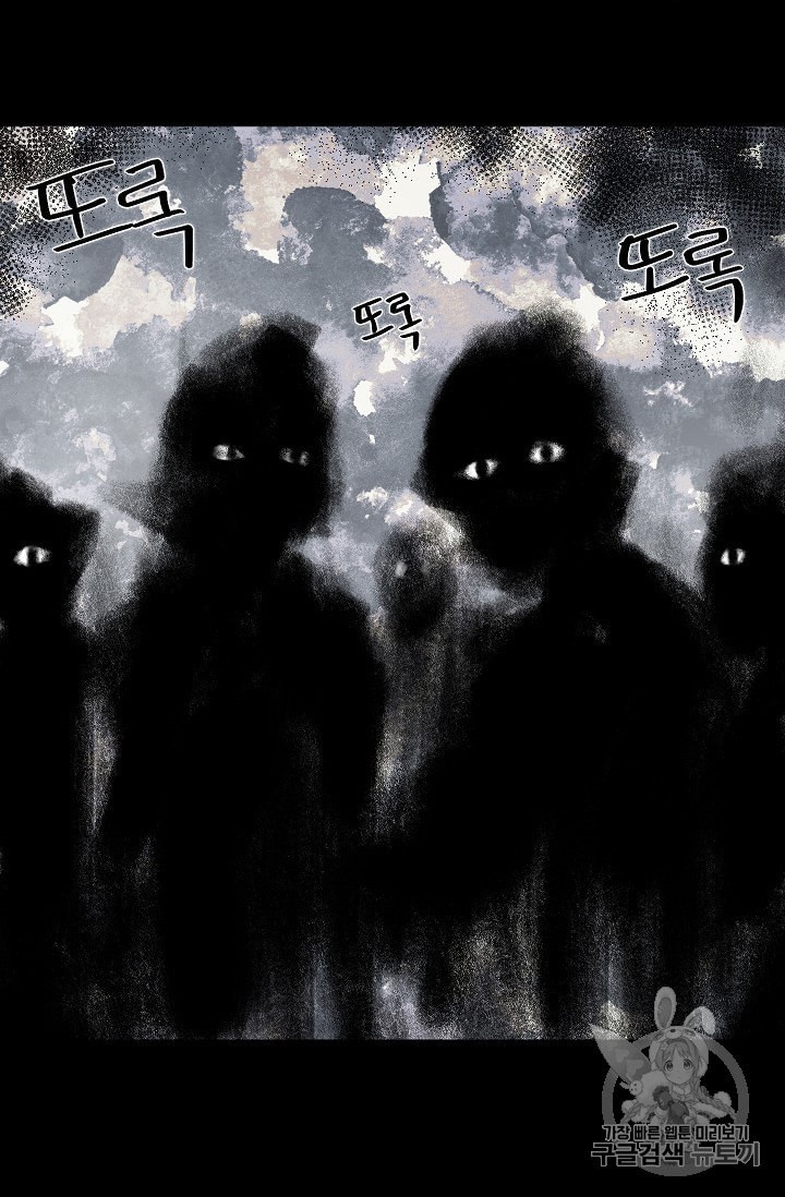 15948334971229.jpeg
