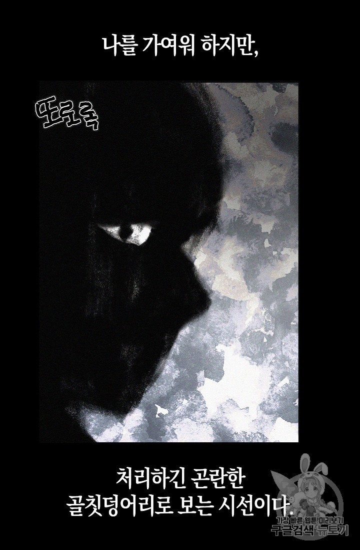15948334977432.jpeg