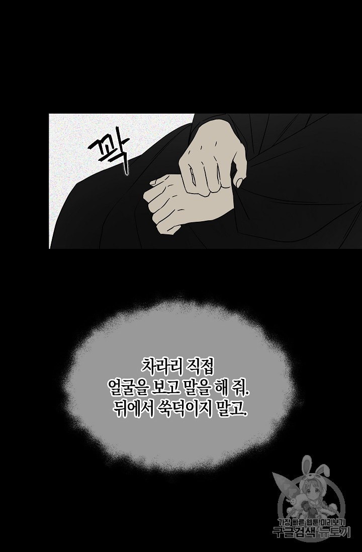 15948334989528.jpeg