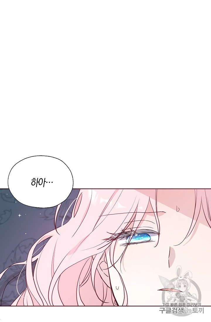 15948335074703.jpeg