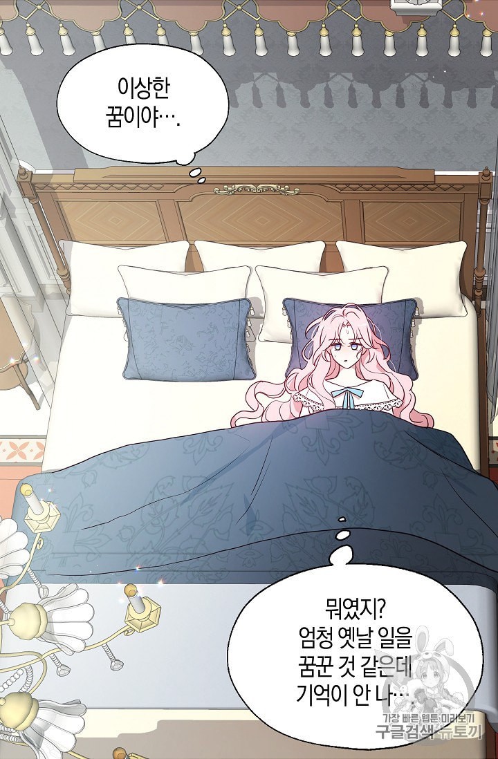 15948335081159.jpeg