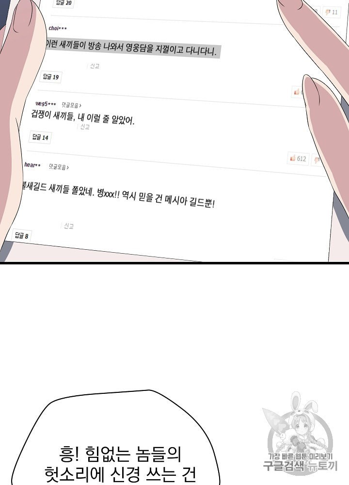 15948335471853.jpeg