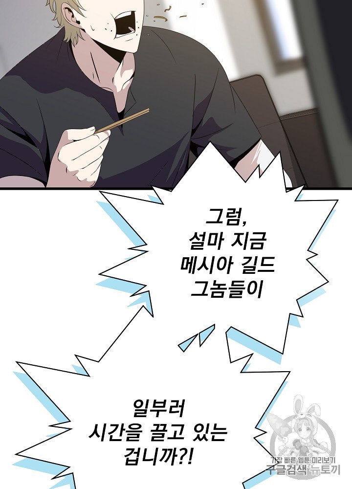 15948335572971.jpeg