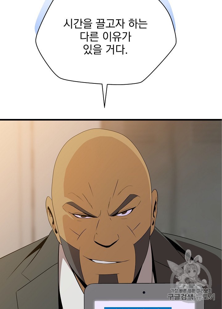 15948335582081.jpeg