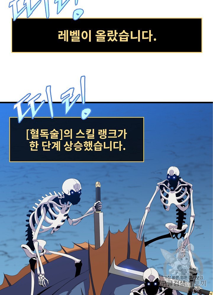 1594833560186.jpeg