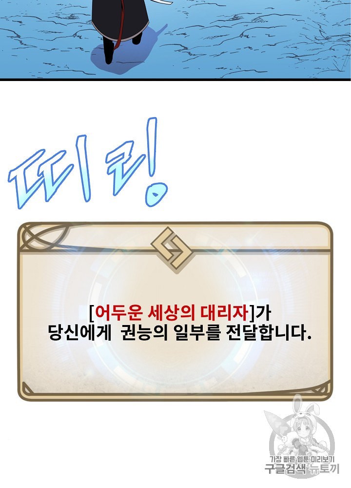 15948335612471.jpeg