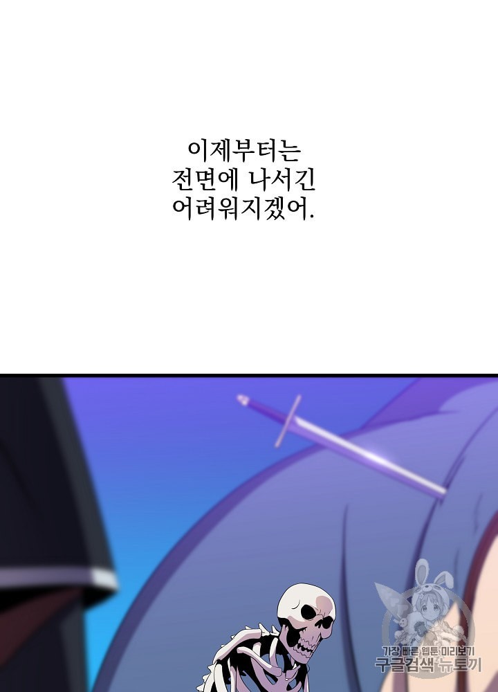 15948335632042.jpeg