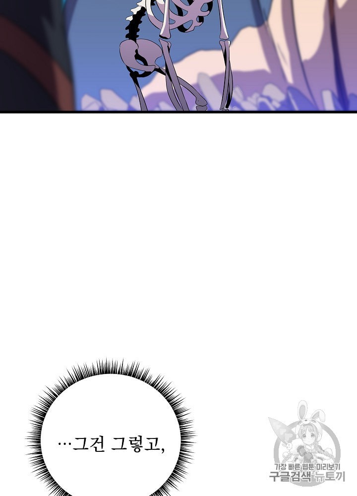 15948335636749.jpeg