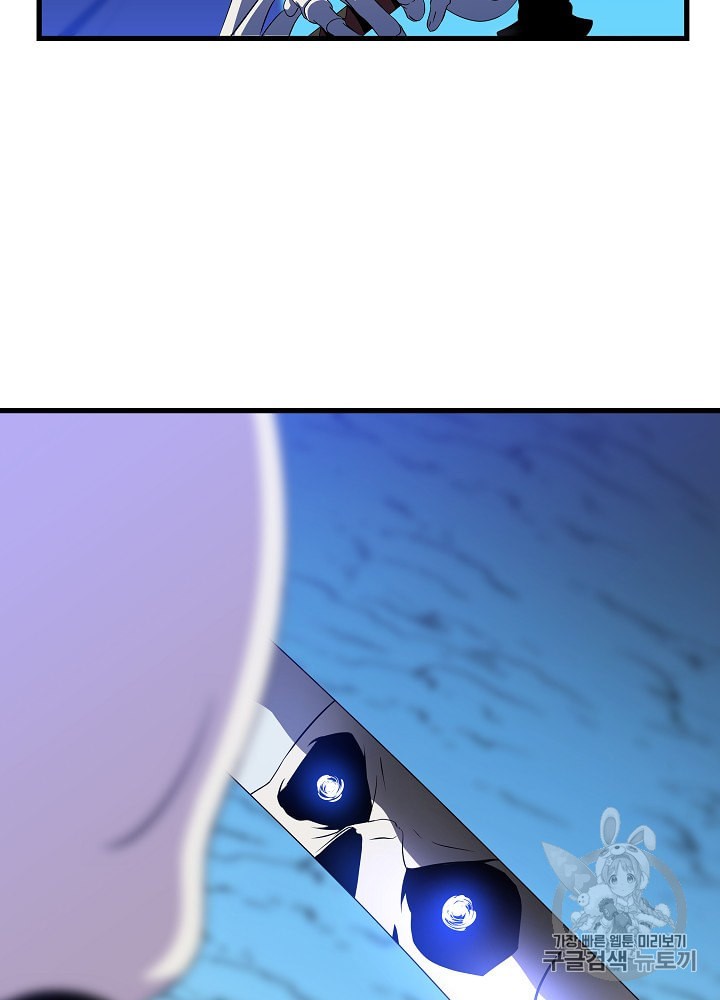 15948335662039.jpeg