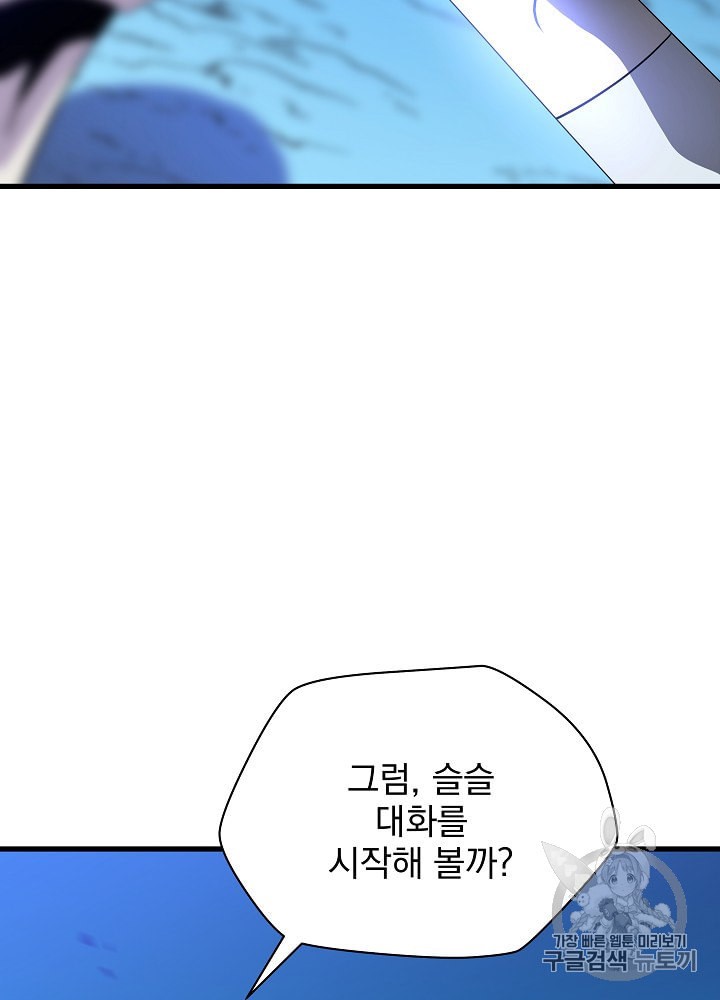15948335666578.jpeg