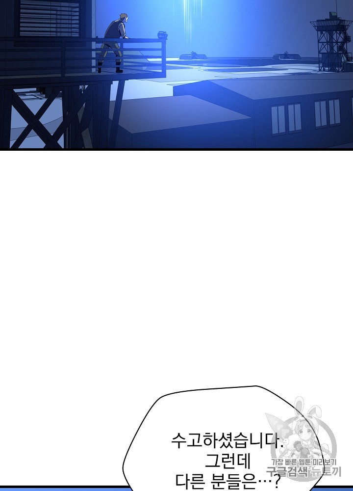 15948335686148.jpeg