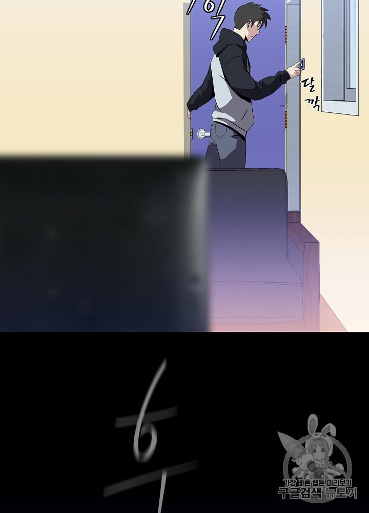 15948335741806.jpeg