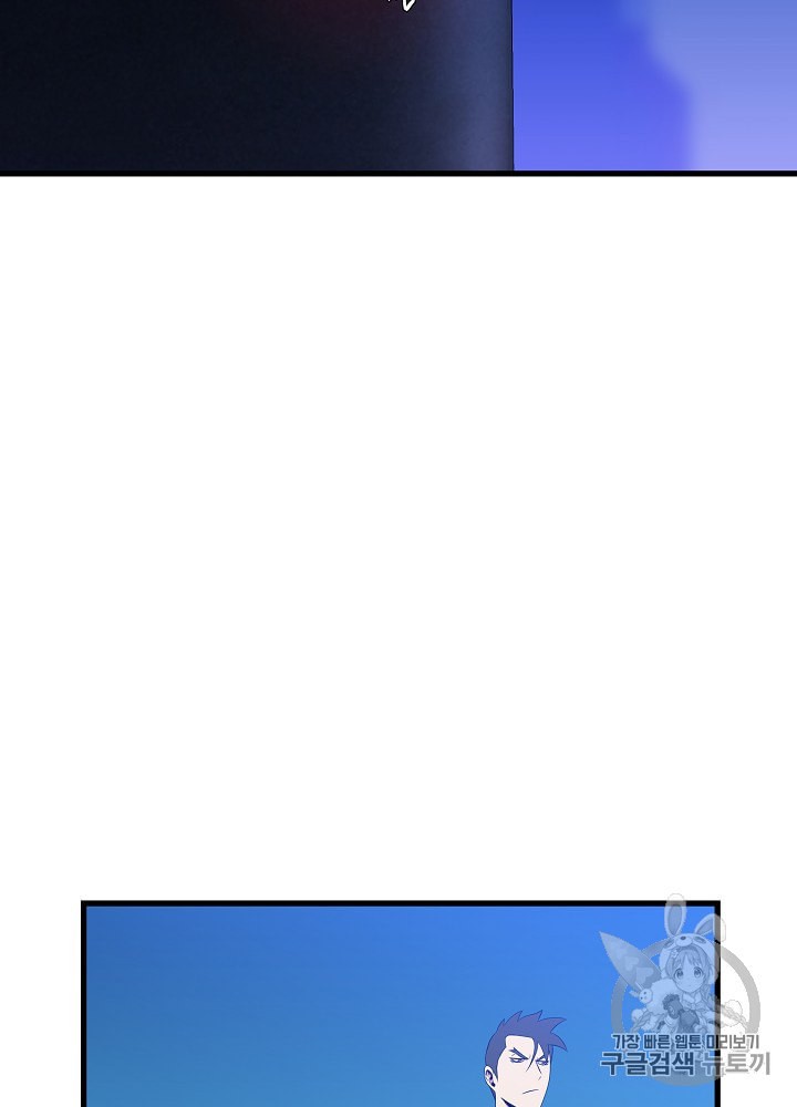 15948335751108.jpeg