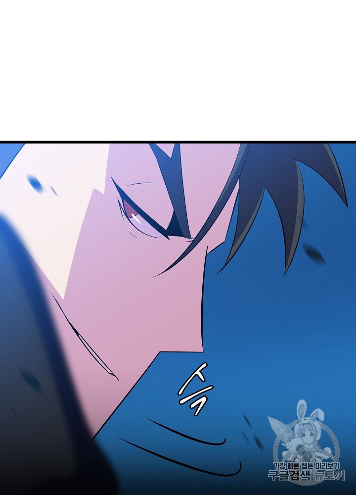 15948335761657.jpeg