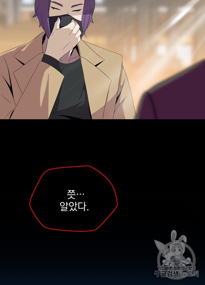 15948335776613.jpeg