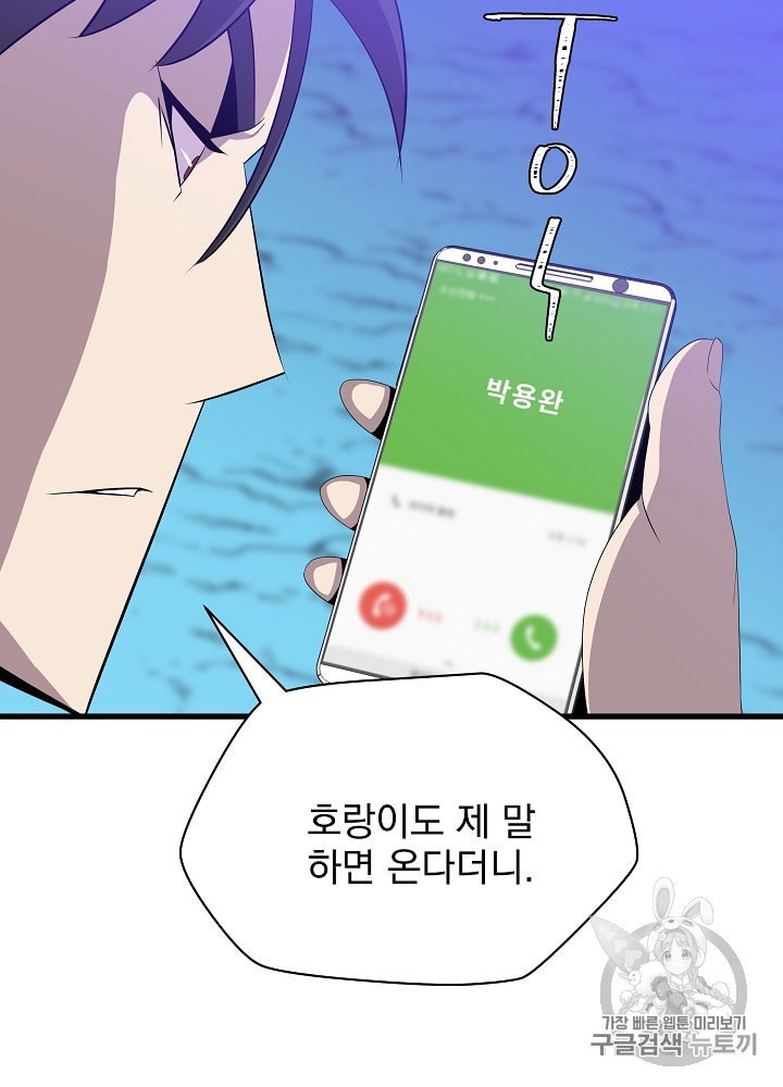 15948335796386.jpeg