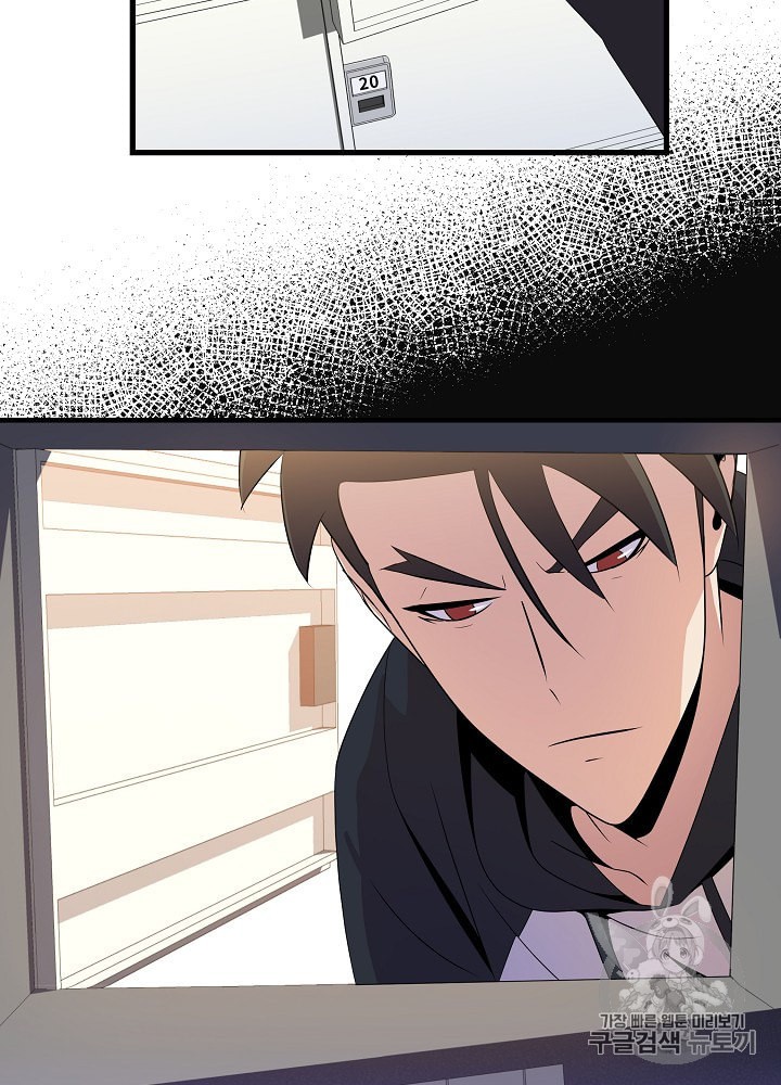 159483358497.jpeg