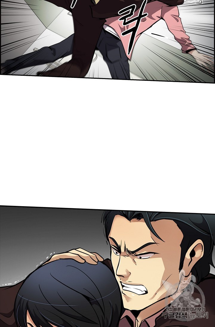 15948337852815.jpeg