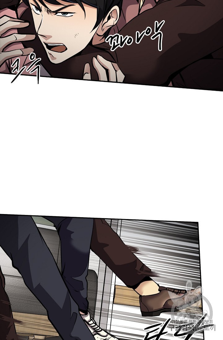 15948337858033.jpeg