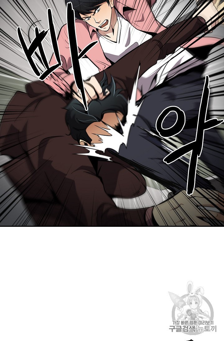 15948337877572.jpeg