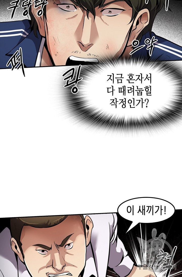 15948337888263.jpeg