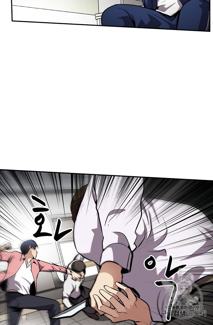 15948337901183.jpeg