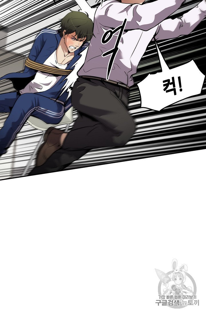 15948337916531.jpeg