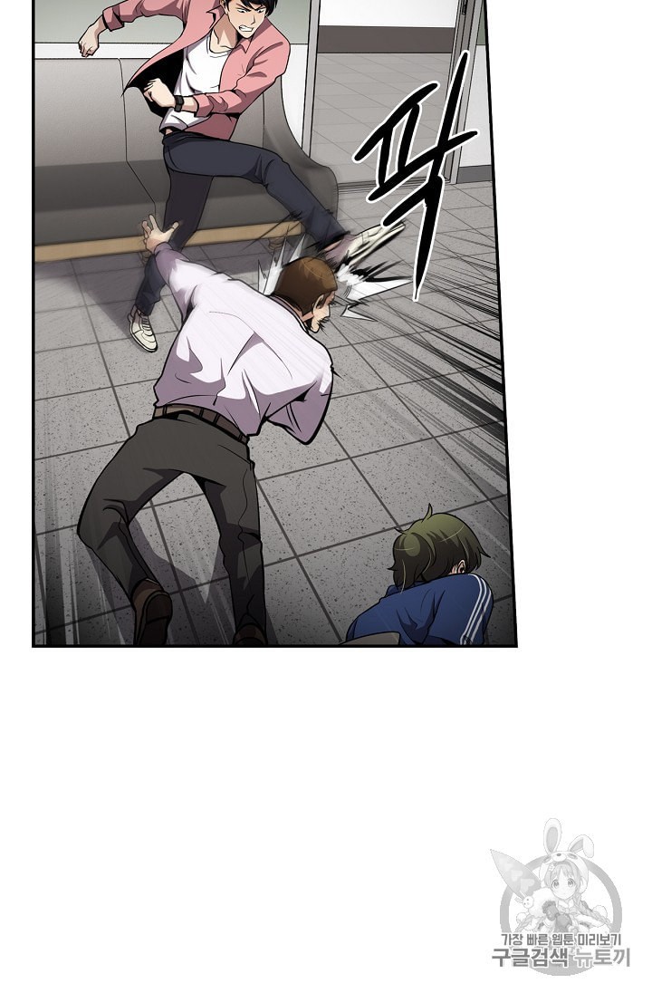 15948337931873.jpeg