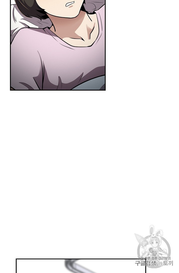 1594833813937.jpeg