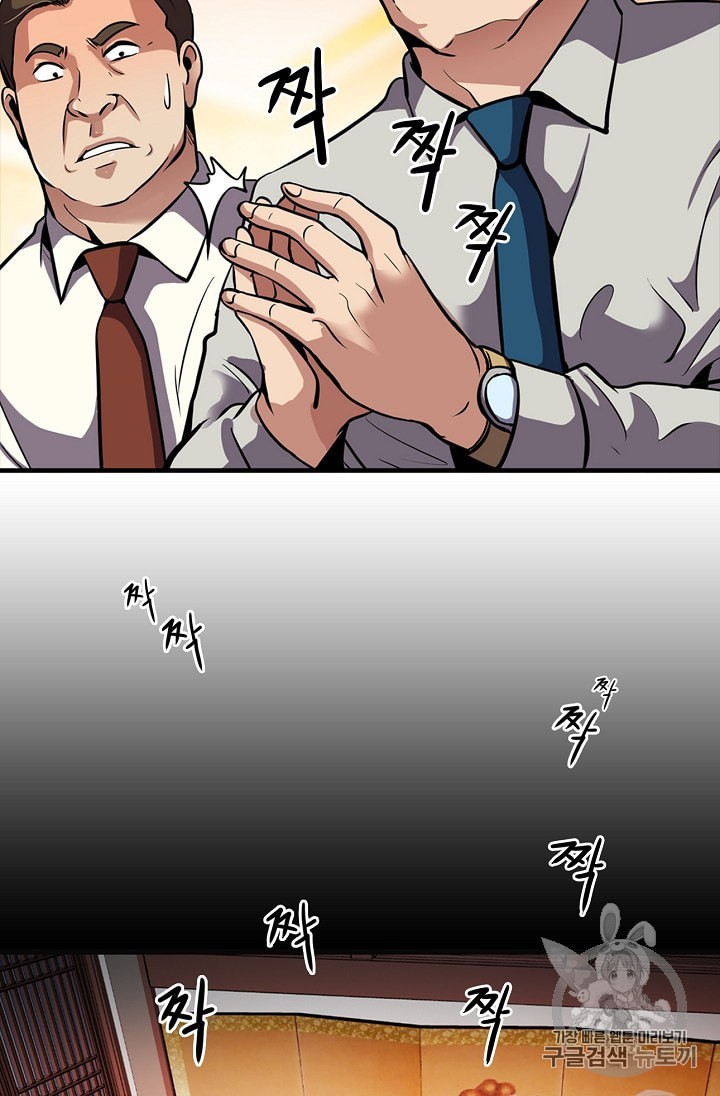 15948338236705.jpeg