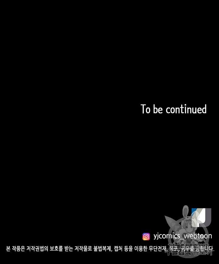 15948338252081.jpeg