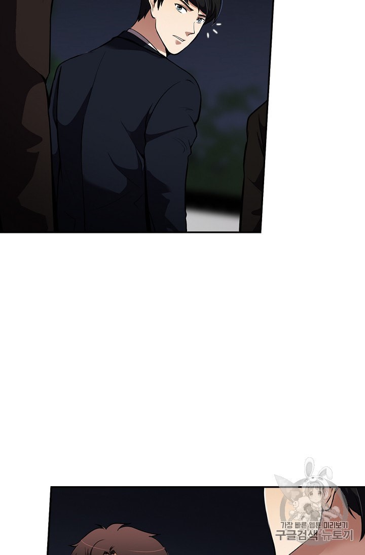15948338333143.jpeg