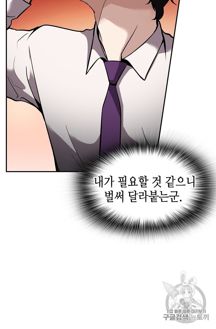 15948338484631.jpeg