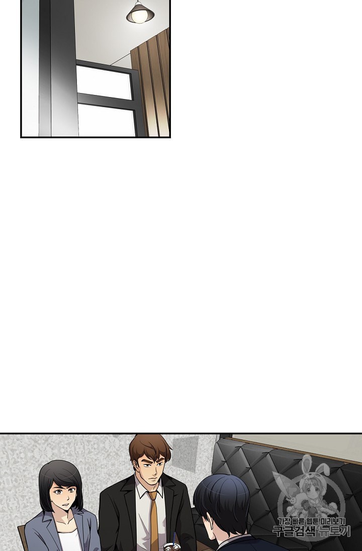 15948338644903.jpeg