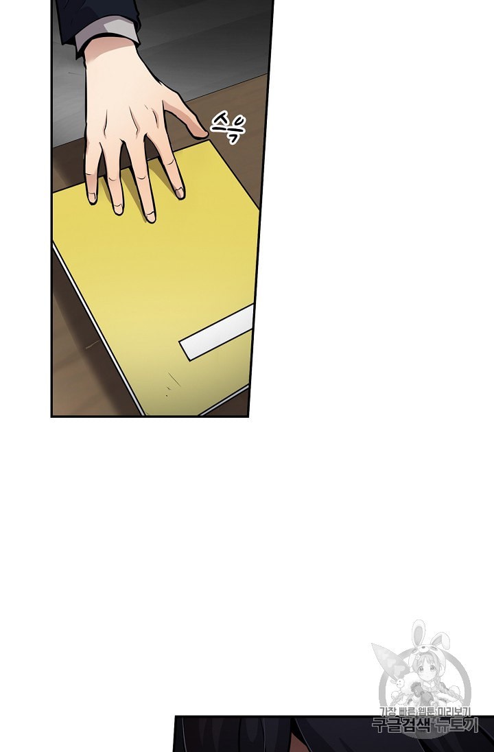 15948338662045.jpeg
