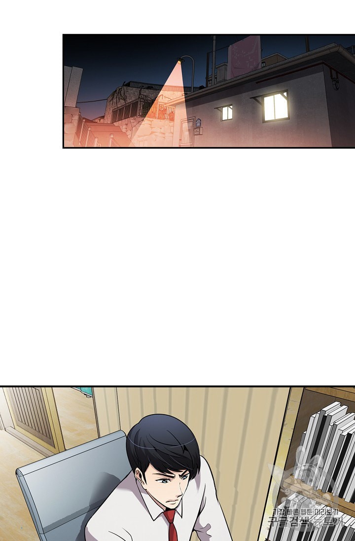 15948338760994.jpeg