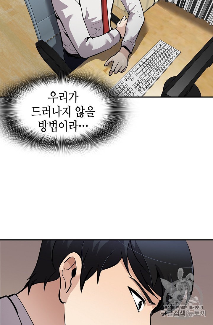 15948338765944.jpeg