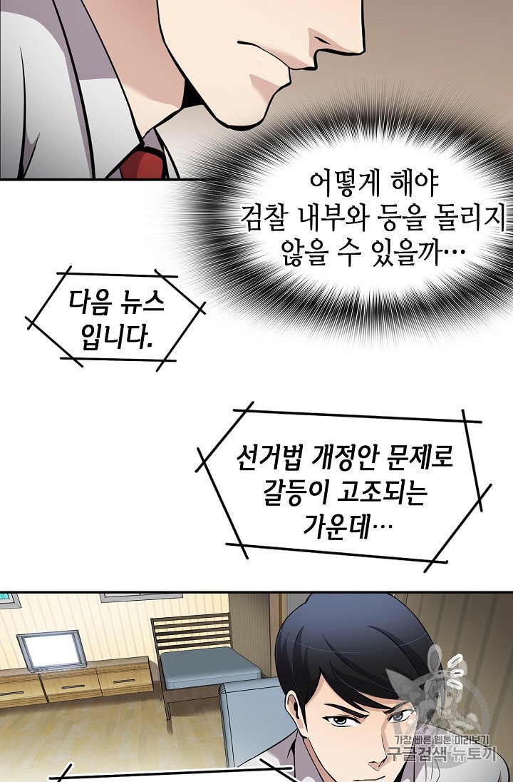 159483387782.jpeg
