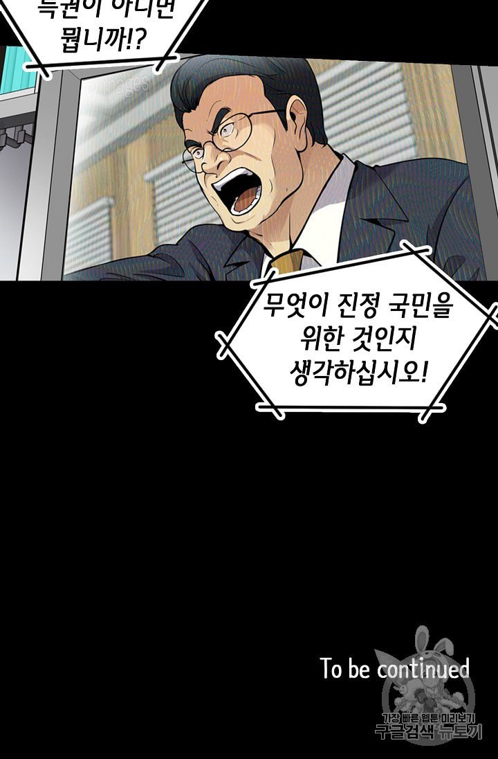 15948338833673.jpeg