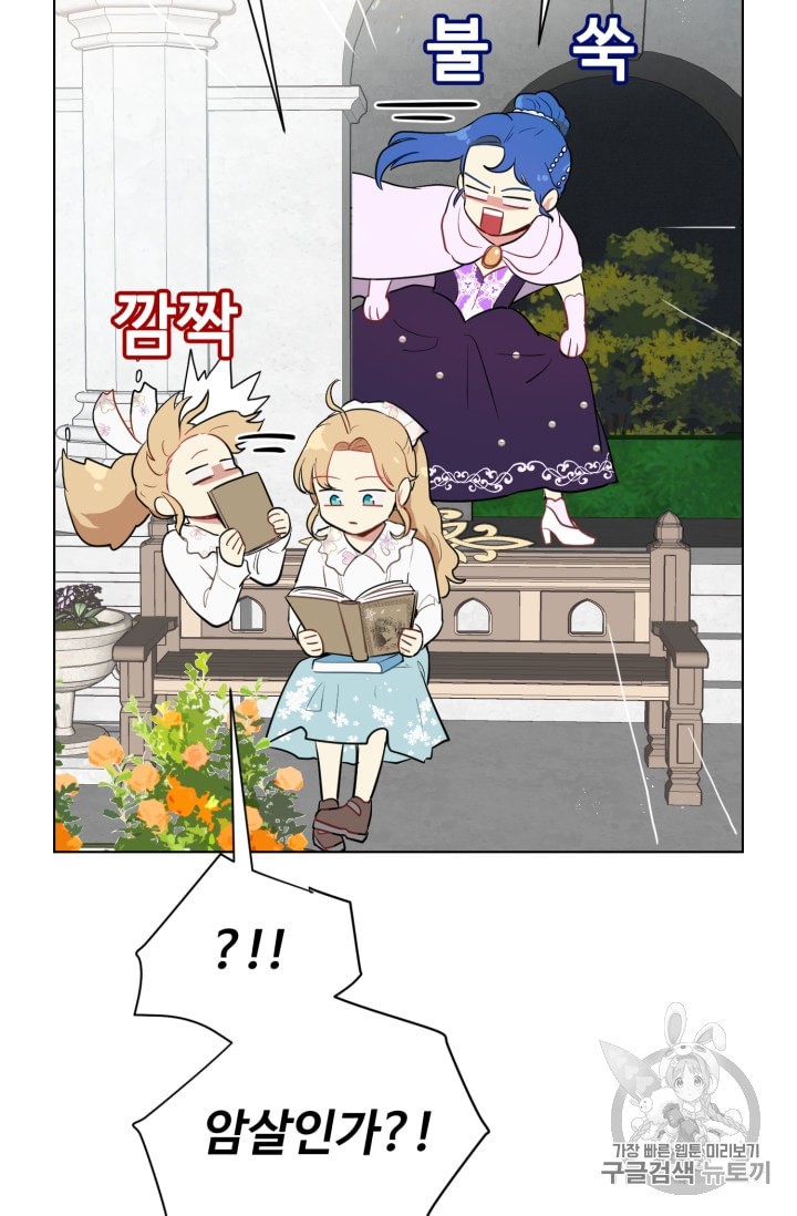 15948345313191.jpeg