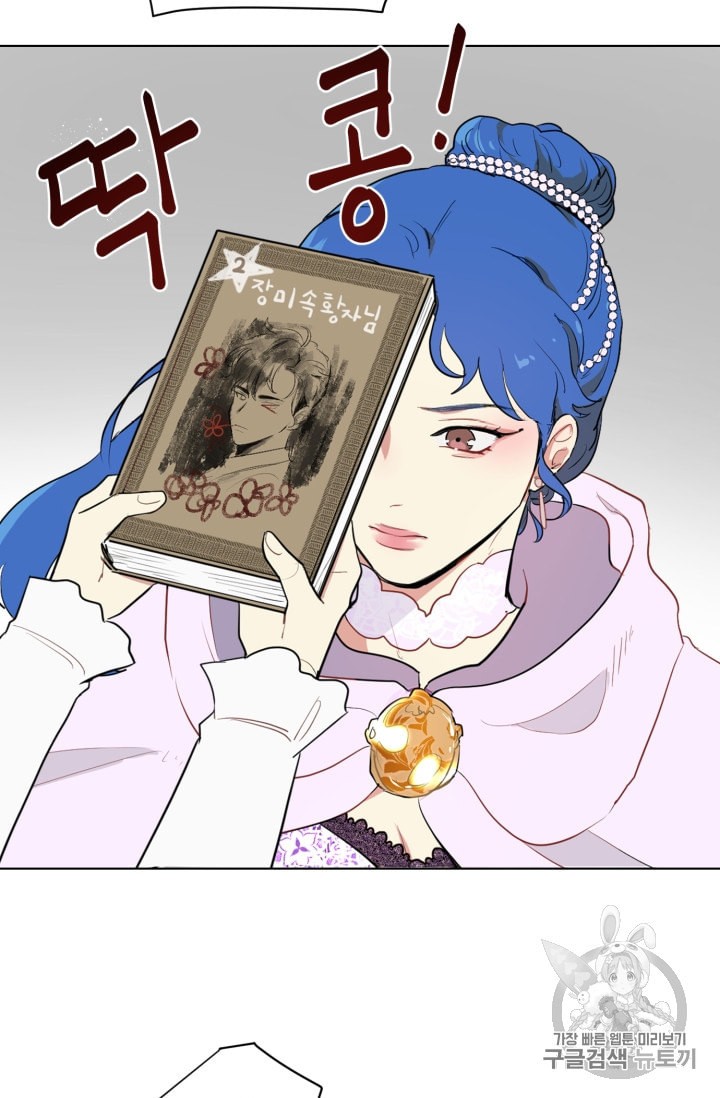 15948345318381.jpeg