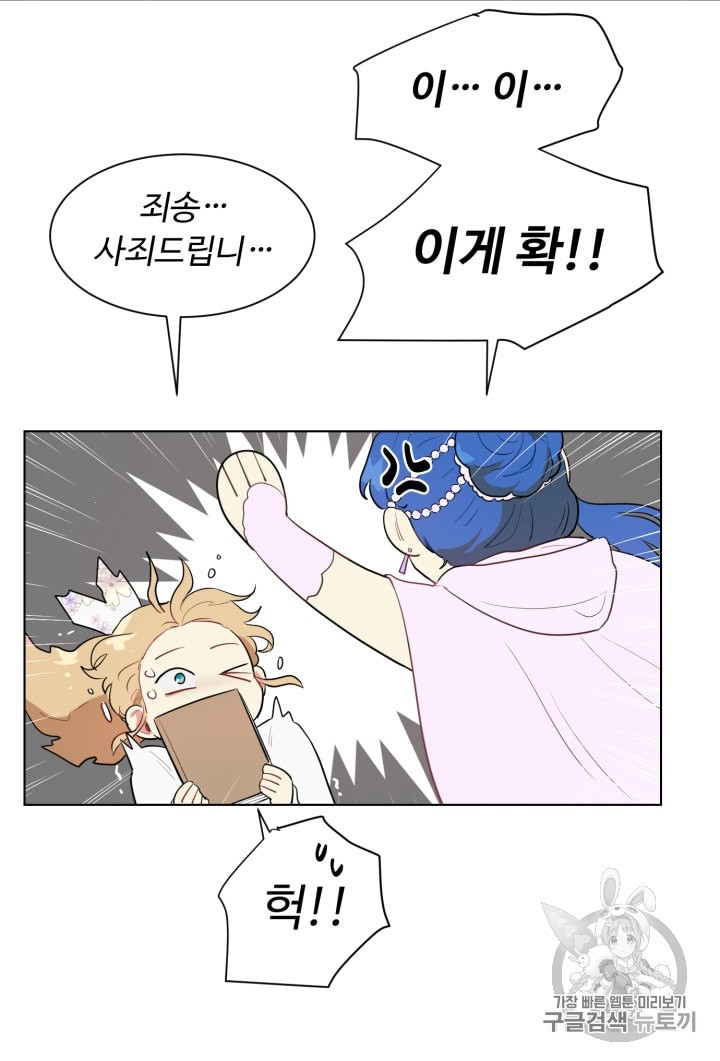 15948345328589.jpeg