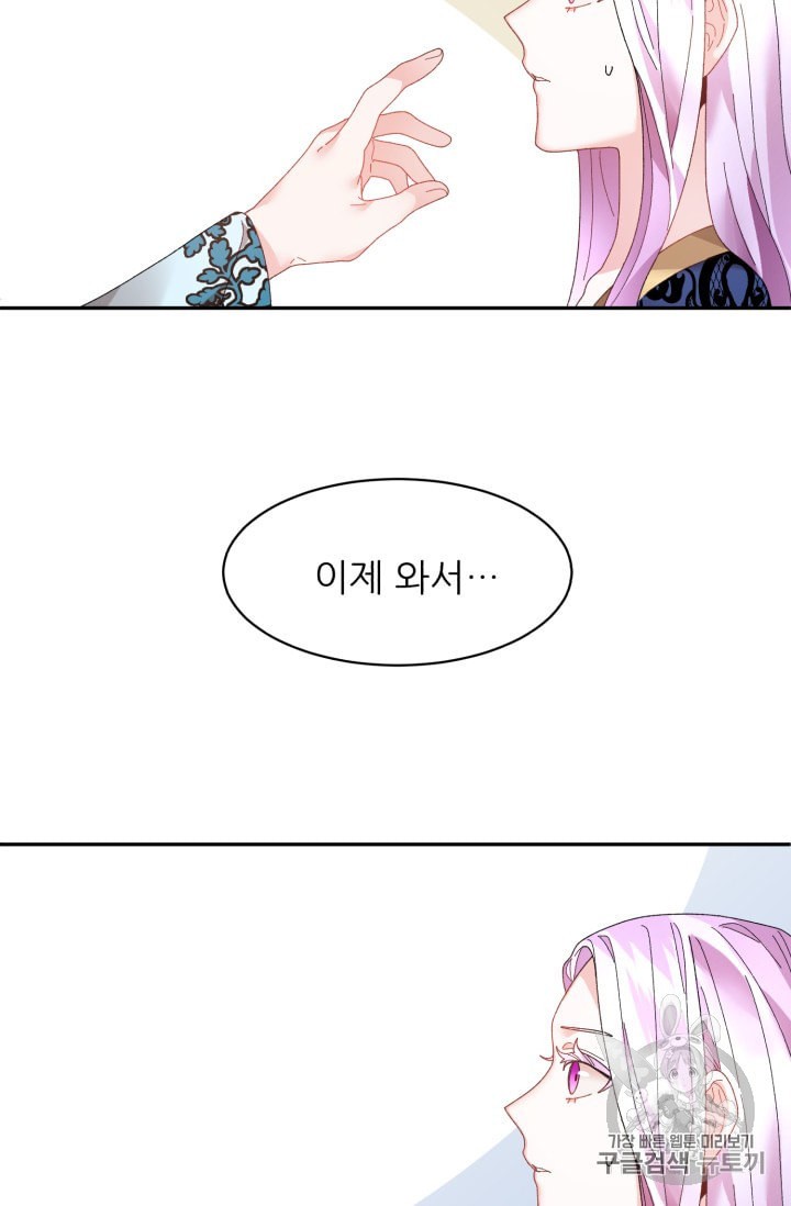 15948347748745.jpeg
