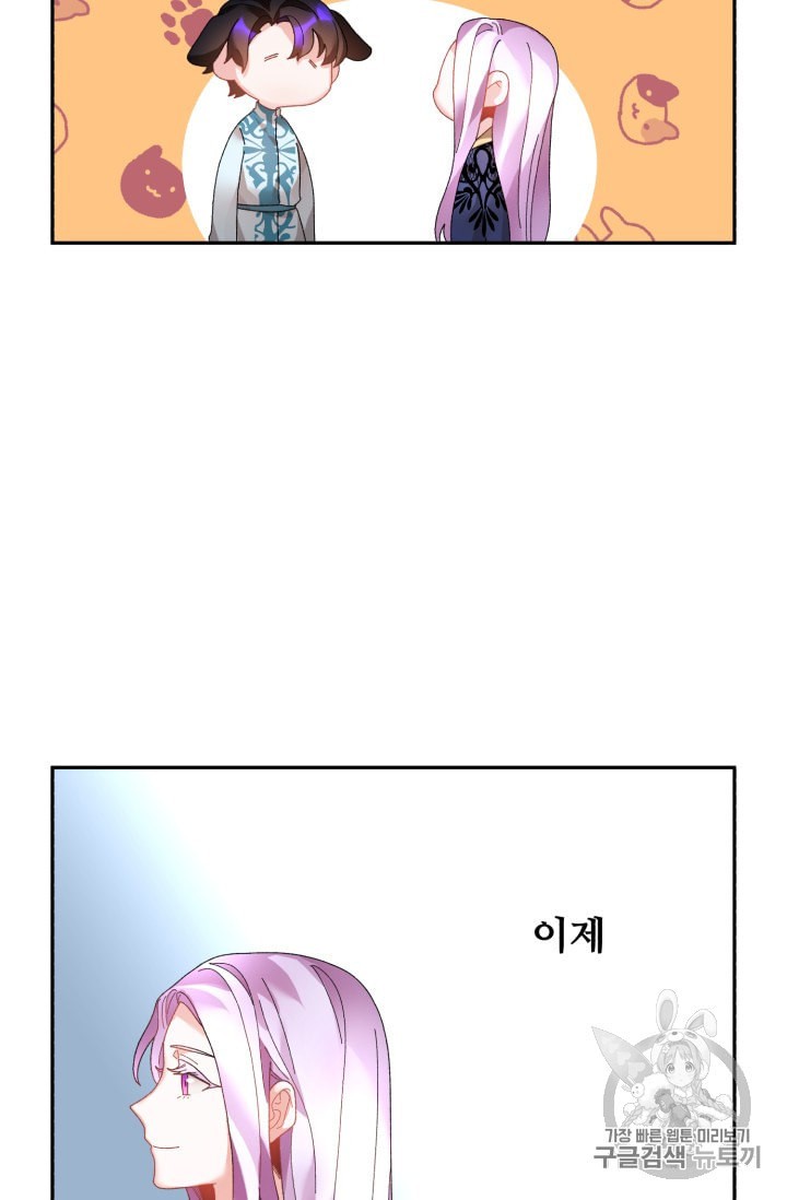 1594834789037.jpeg
