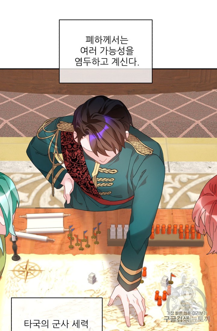 15948347948631.jpeg